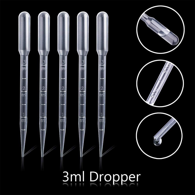 Resin Art Tool Kit - Epoxy Resin Tools Kit Silicone Mold