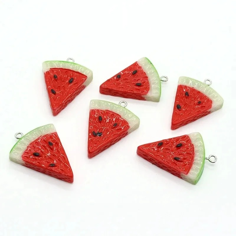 10Pcs Double Sided Triangle Wa - Resin Art Essentials review and price