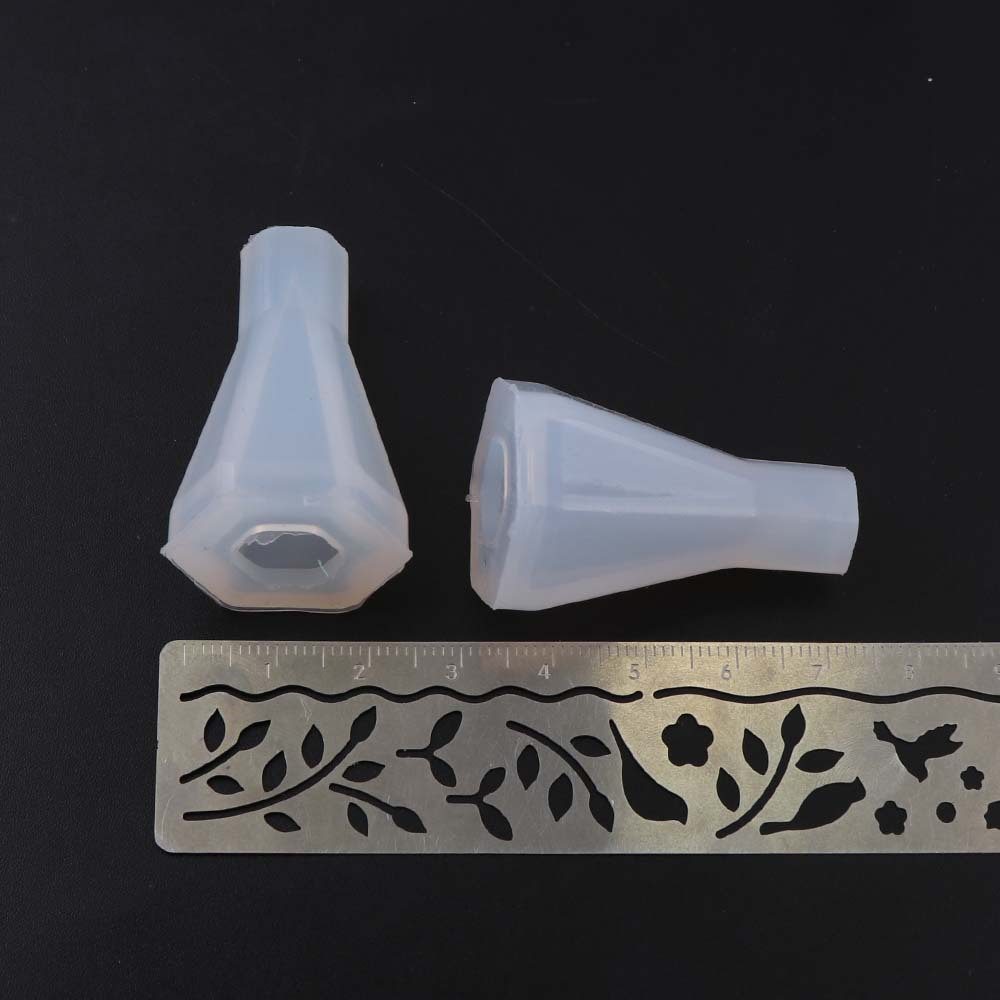 SNASAN Diamond Shape Necklace  - Resin Art Tool Kit review and price