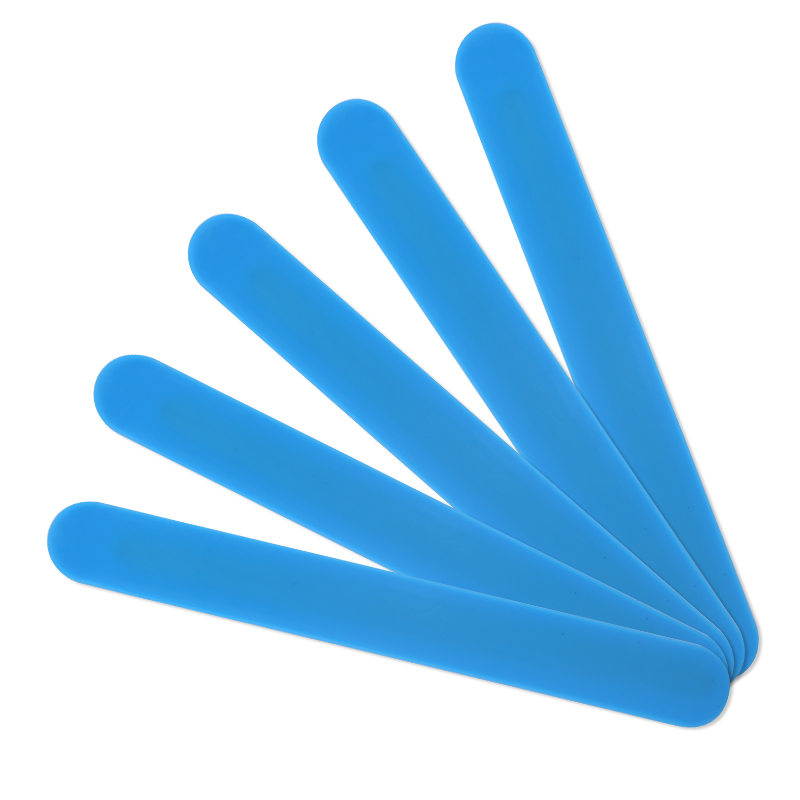 Silicone Stir Sticks Reusable  - Resin Art Tool Kit review and price