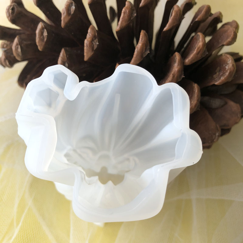 3D Cute Princess Silicone Cand - Resin Art Tool Kit review and price