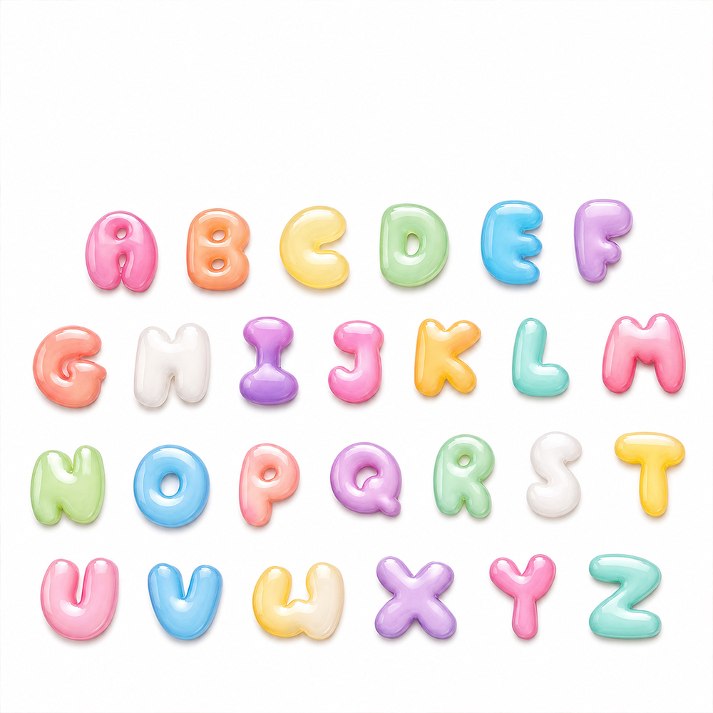 S0321 Mini Size Silicone Mold  - Resin Art Glue review and price