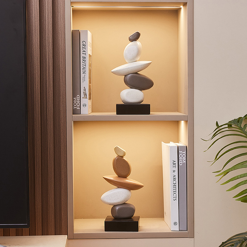 Generation of Light Luxury Art - Resin Art Anniversary Gift review and price