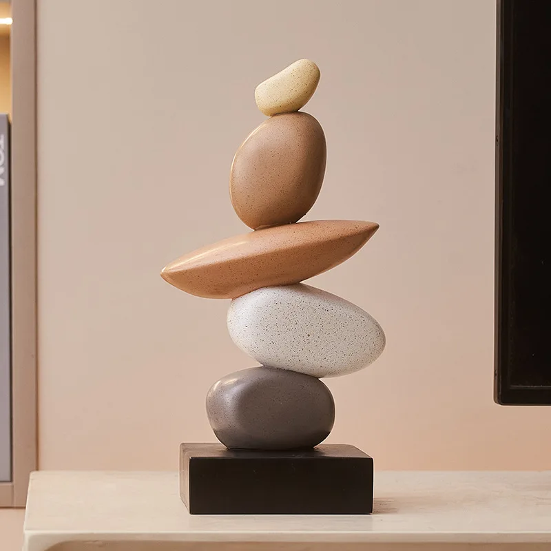 Generation of Light Luxury Art - Resin Art Anniversary Gift review and price