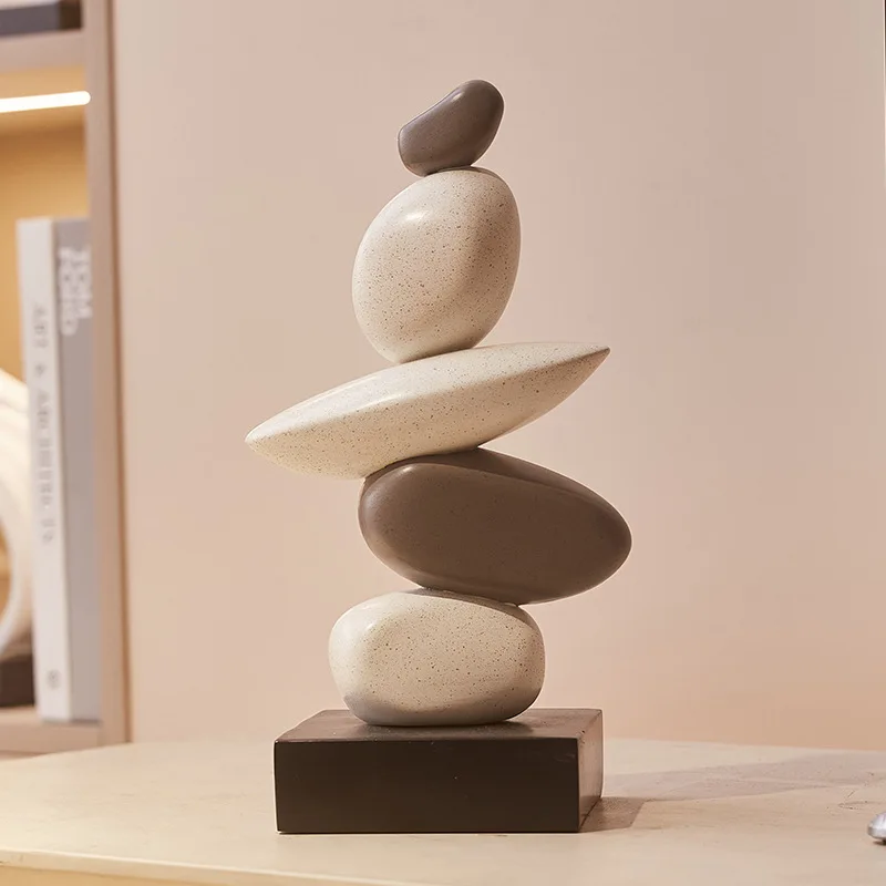 Generation of Light Luxury Art - Resin Art Anniversary Gift review and price