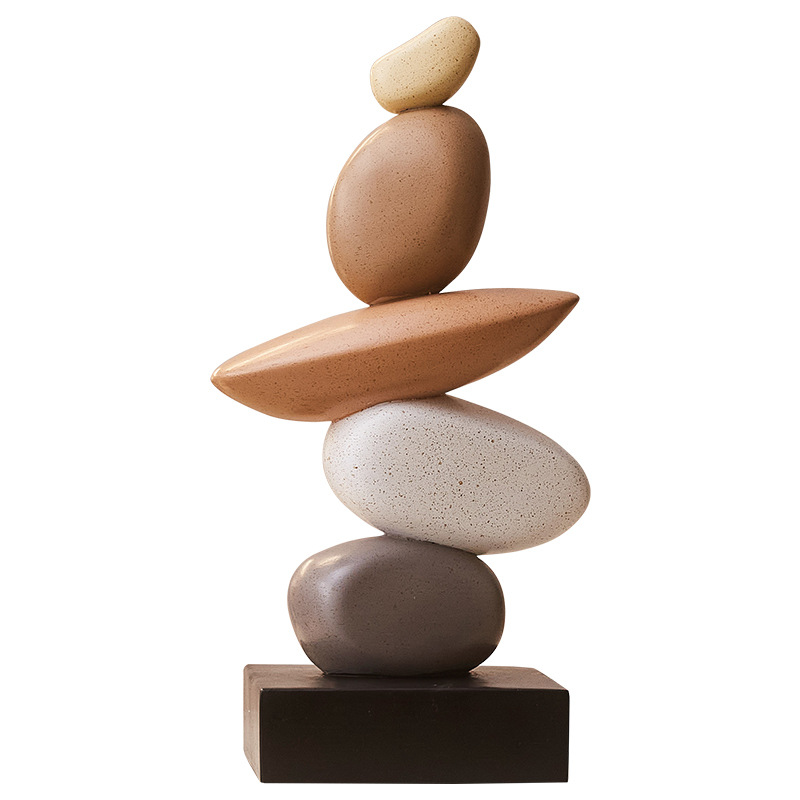 Generation of Light Luxury Art - Resin Art Anniversary Gift review and price