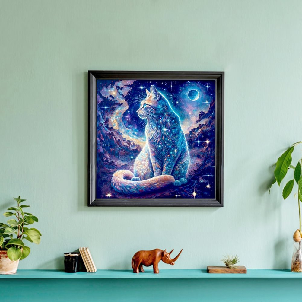 Diamond Painting Family New Fa - Resin Art Painting review and price