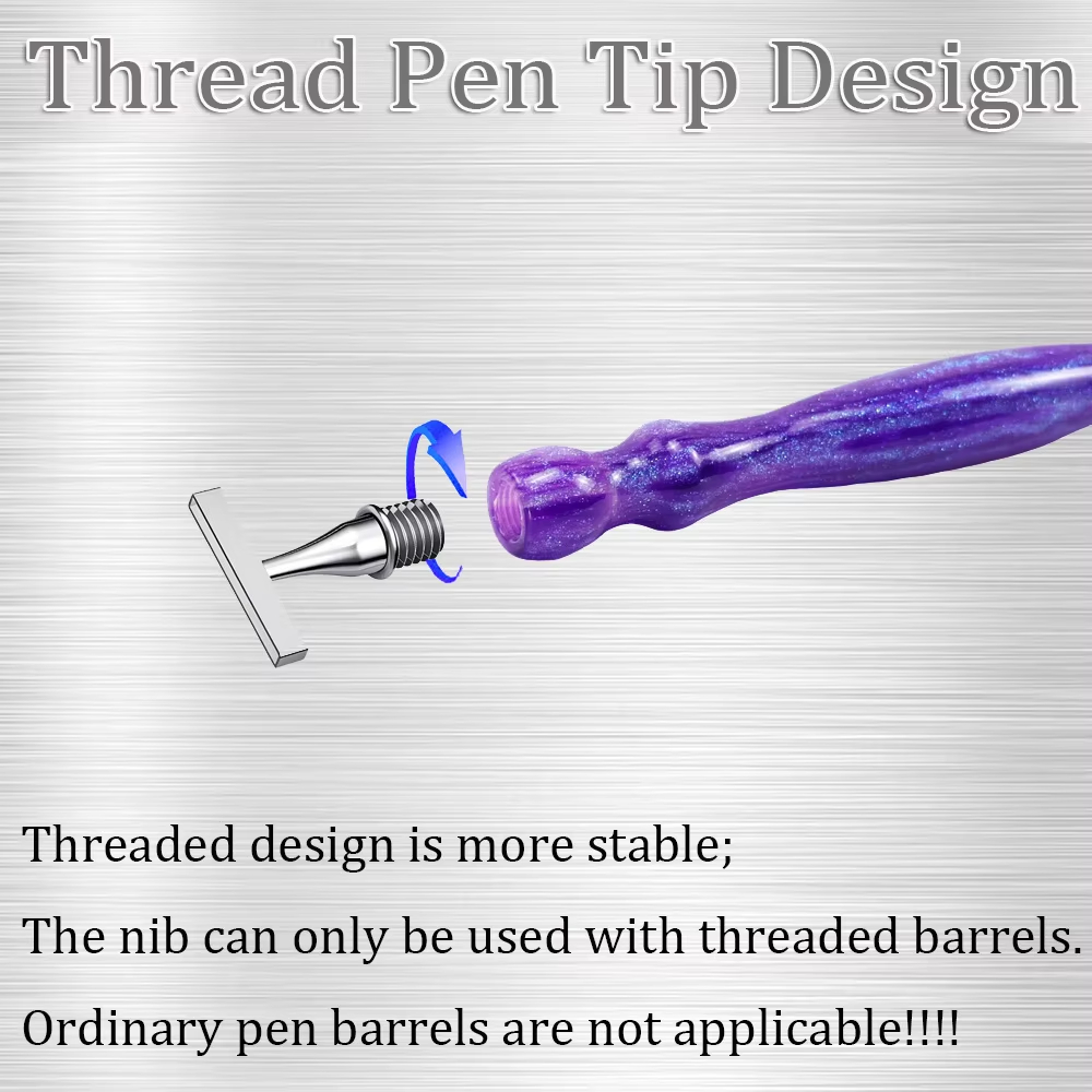 Ergonomic Diamond Painting Art - Resin Art Tool Kit review and price