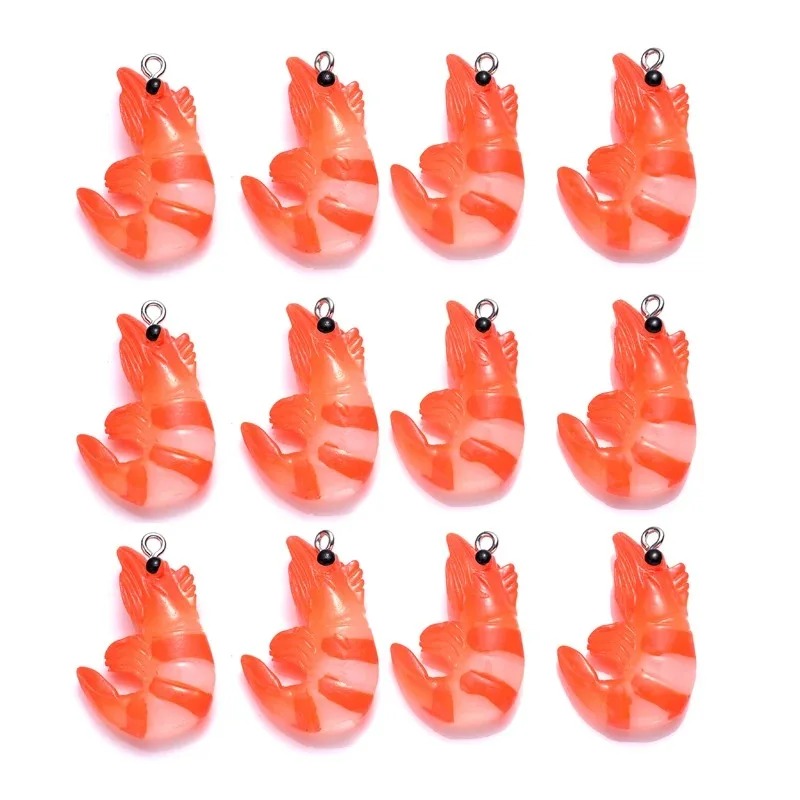 10Pcs Acrylic Resin Cartoon Se - Resin Art Essentials review and price