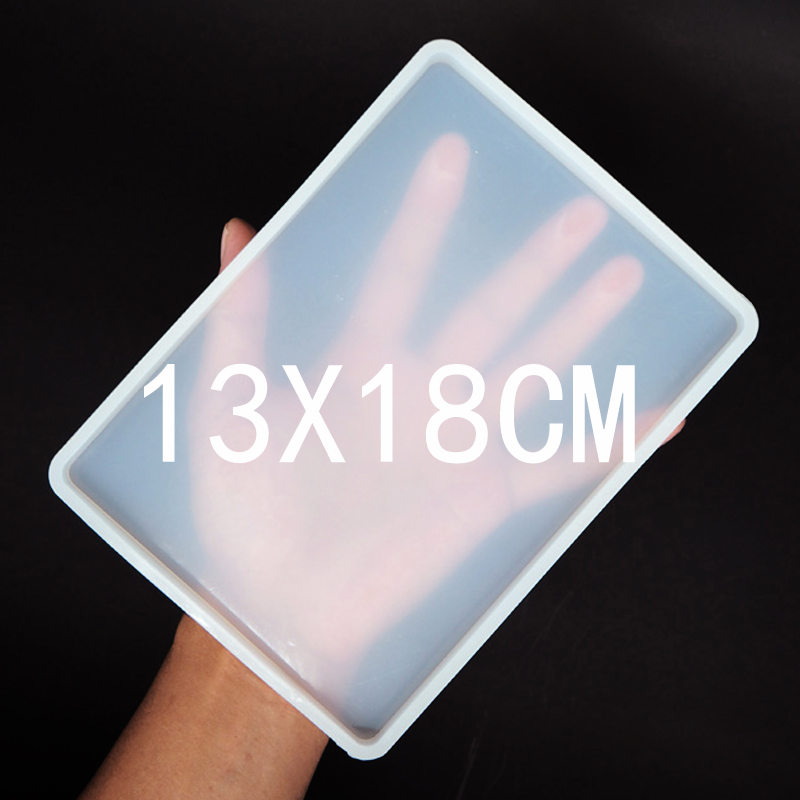 Big Square Coaster Silicone Mo - Coaster Mold Square review and price