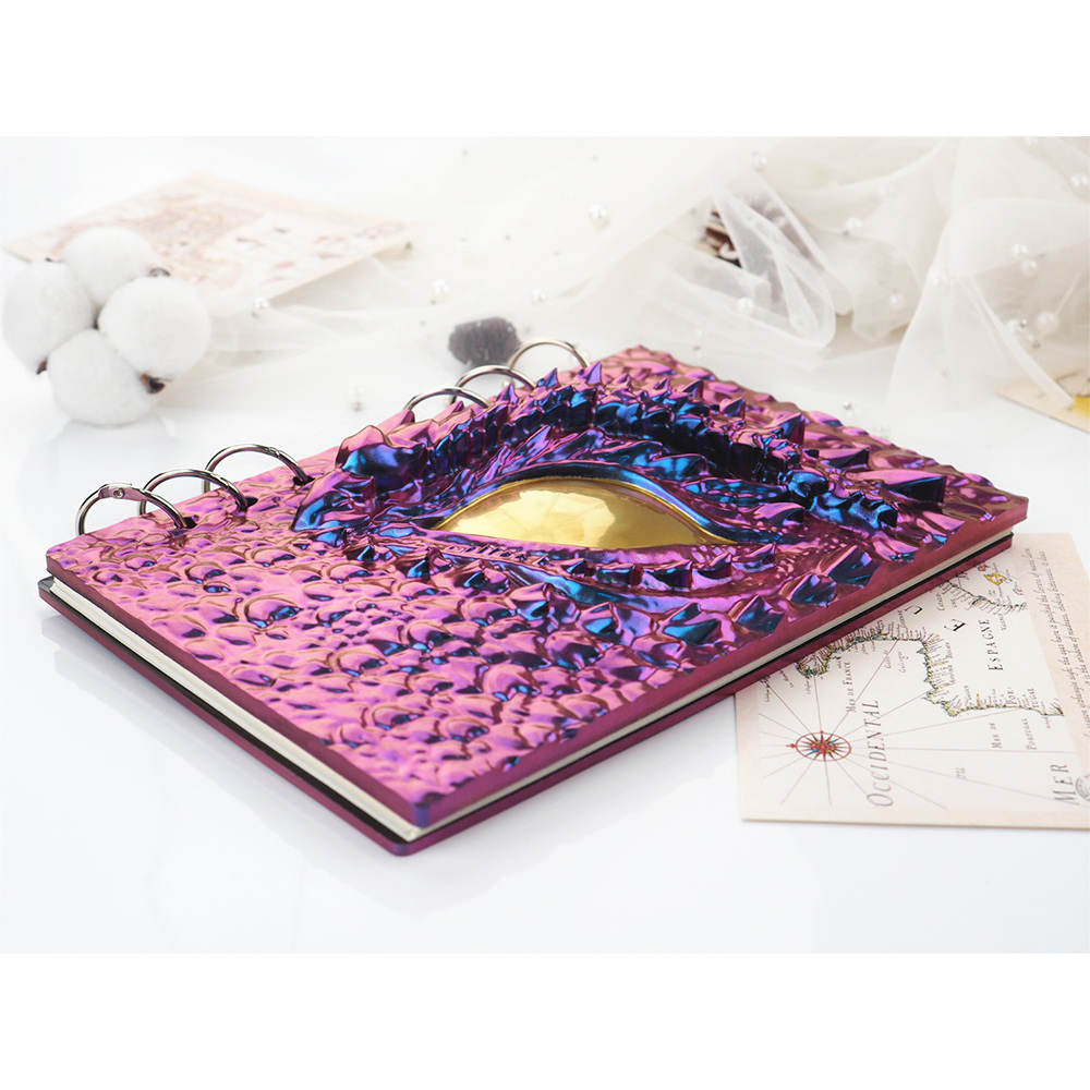ABWZ-2Pcs DIY Book Cover Cryst - Resin Art Book review and price