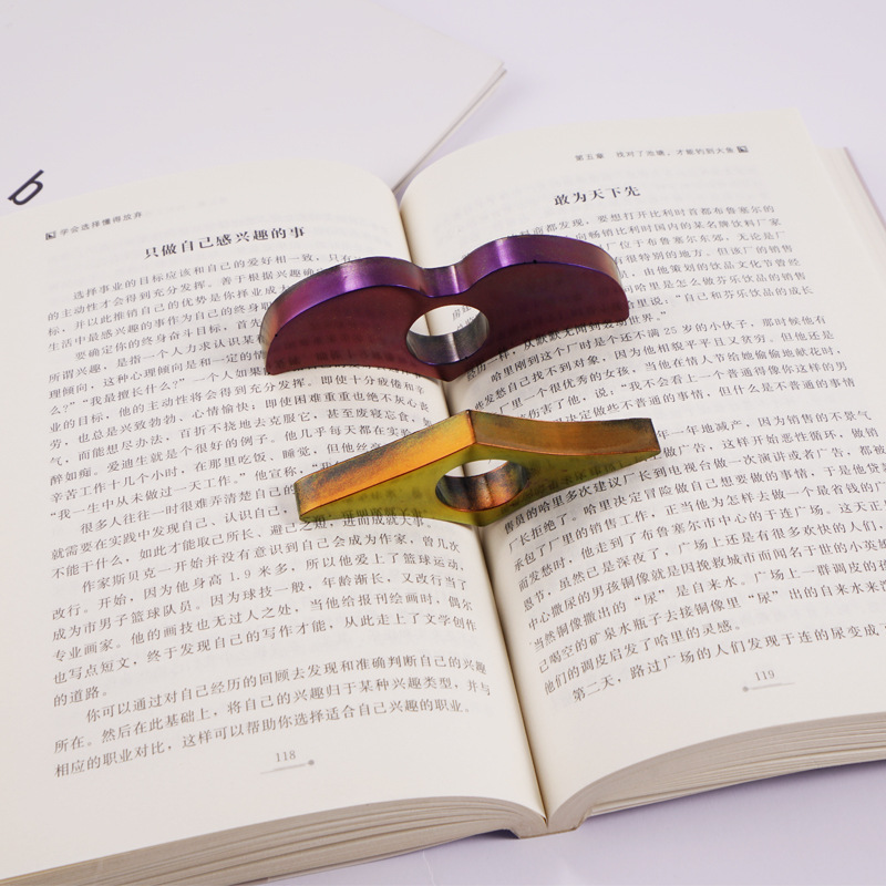 DIY Crystal Mirror Silicone Mo - Resin Art Book review and price