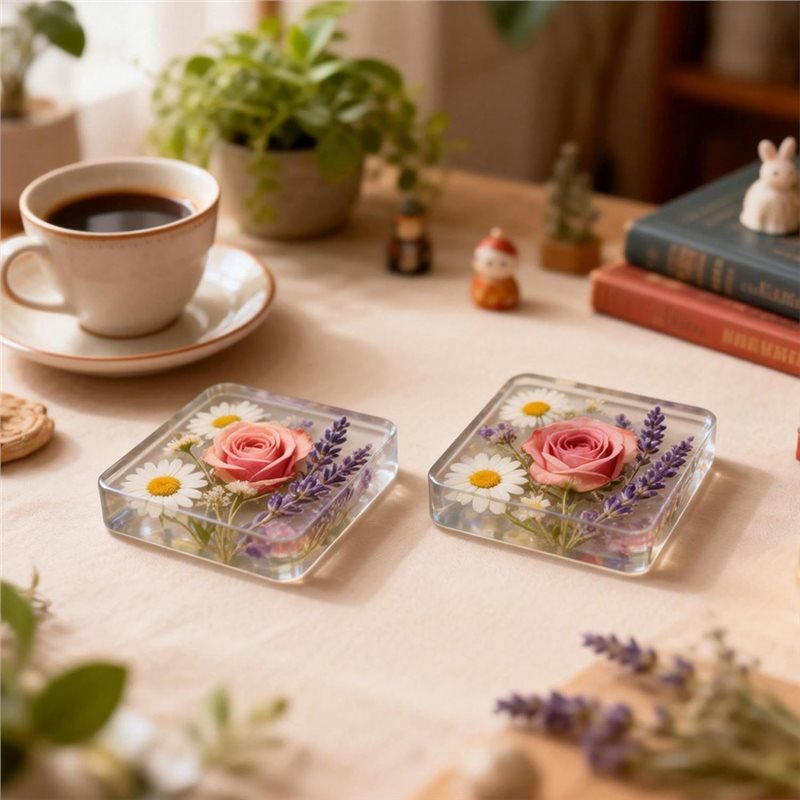 A25I-12-Cavity Extra Deep Coas - Coaster Mold Square review and price