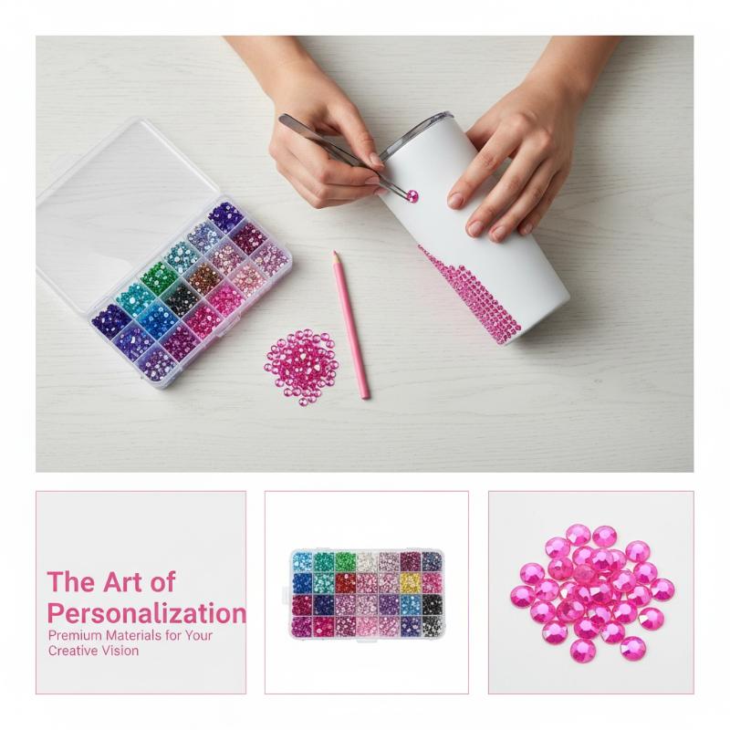 Jelly Rhinestone Resin Kit 15  - Resin Art Book review and price