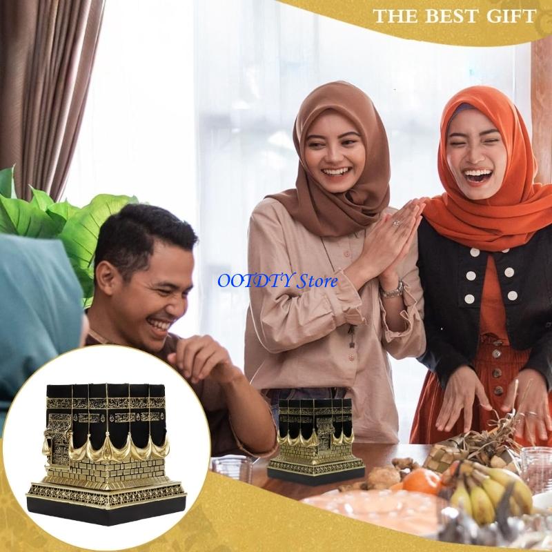 367A Kaba Replicas Model Showp - Resin Art Anniversary Gift review and price