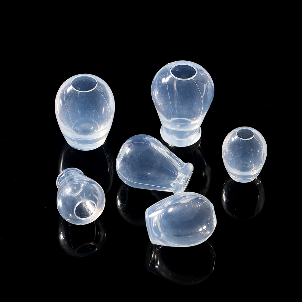 Epoxy Resin Moulds Resin Ornam - Resin Art Tool Kit review and price