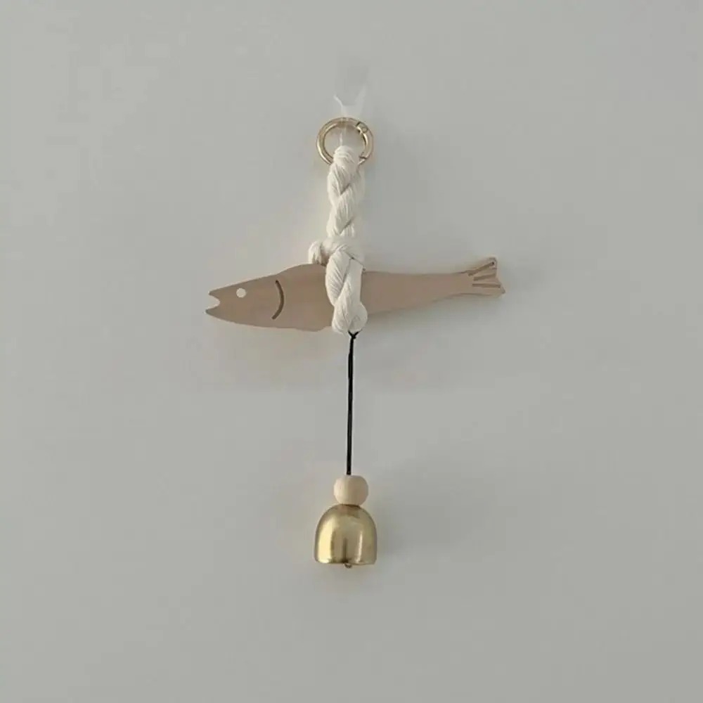 Lightweight Wooden Fish Car Or - Resin Art Anniversary Gift review and price
