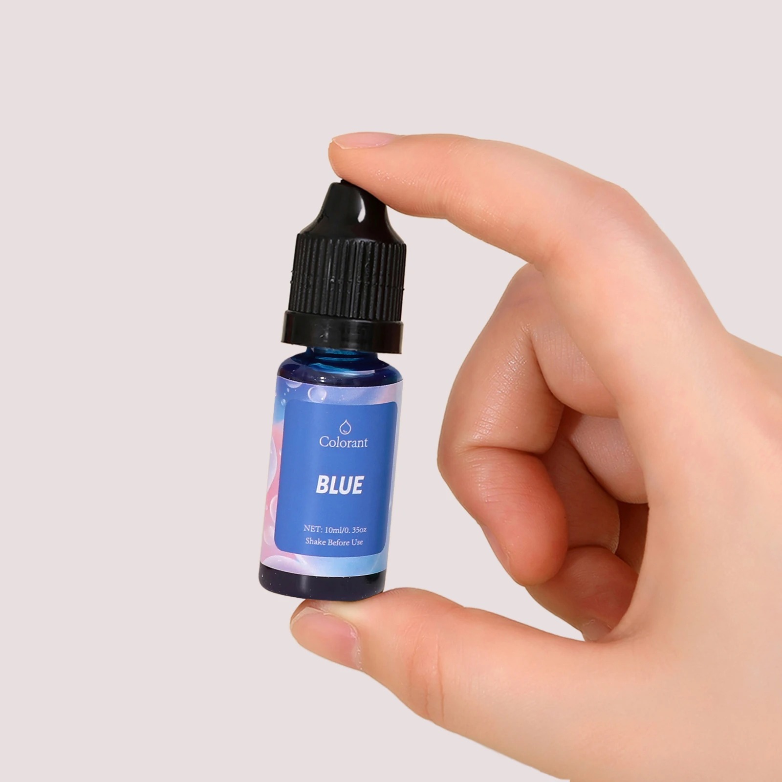 30Colors 5ml Epoxy Resin Pigme - Resin Art Glue review and price