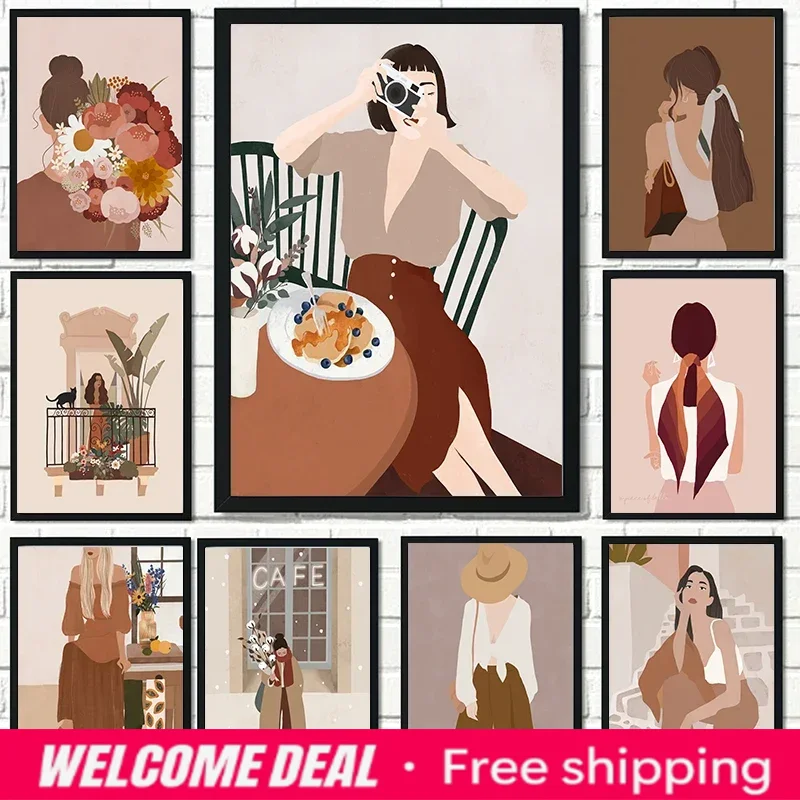 2026 Wall Art Diamond Painting - Resin Art Book review and price