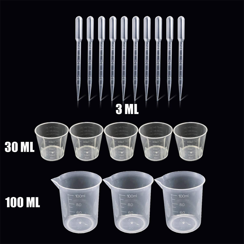 Uv Epoxy Resin Casting Tools K - Resin Art Glue review and price