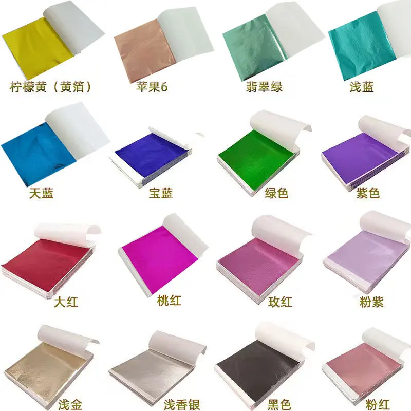 100Pcs 9Cm Individually Packag - Resin Art Anniversary Gift review and price