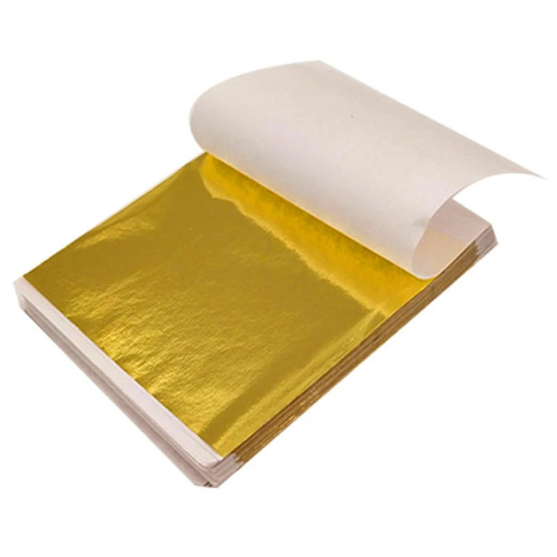 100Pcs 9Cm Individually Packag - Resin Art Anniversary Gift review and price