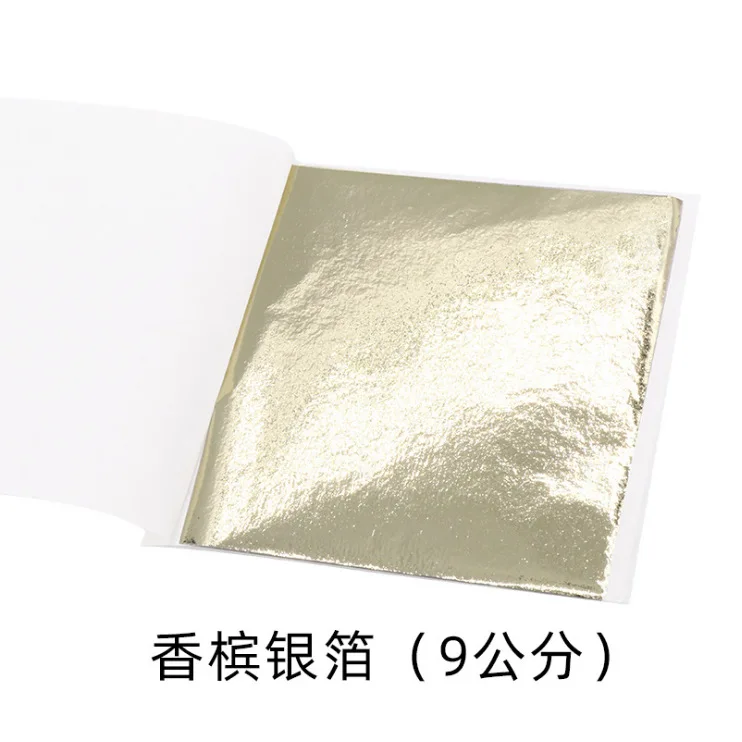 100Pcs 9Cm Individually Packag - Resin Art Anniversary Gift review and price