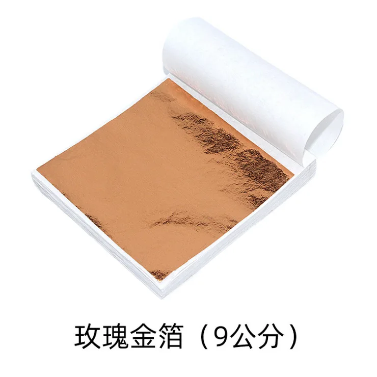 100Pcs 9Cm Individually Packag - Resin Art Anniversary Gift review and price