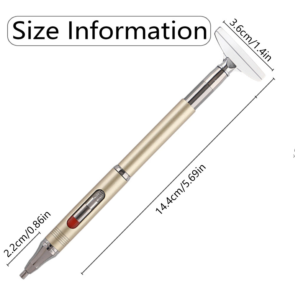 5D DIY Diamond Art Pens , Refi - Resin Art Glue review and price