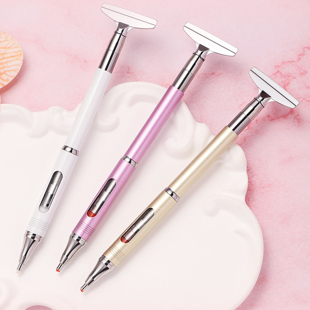 5D DIY Diamond Art Pens , Refi - Resin Art Glue review and price