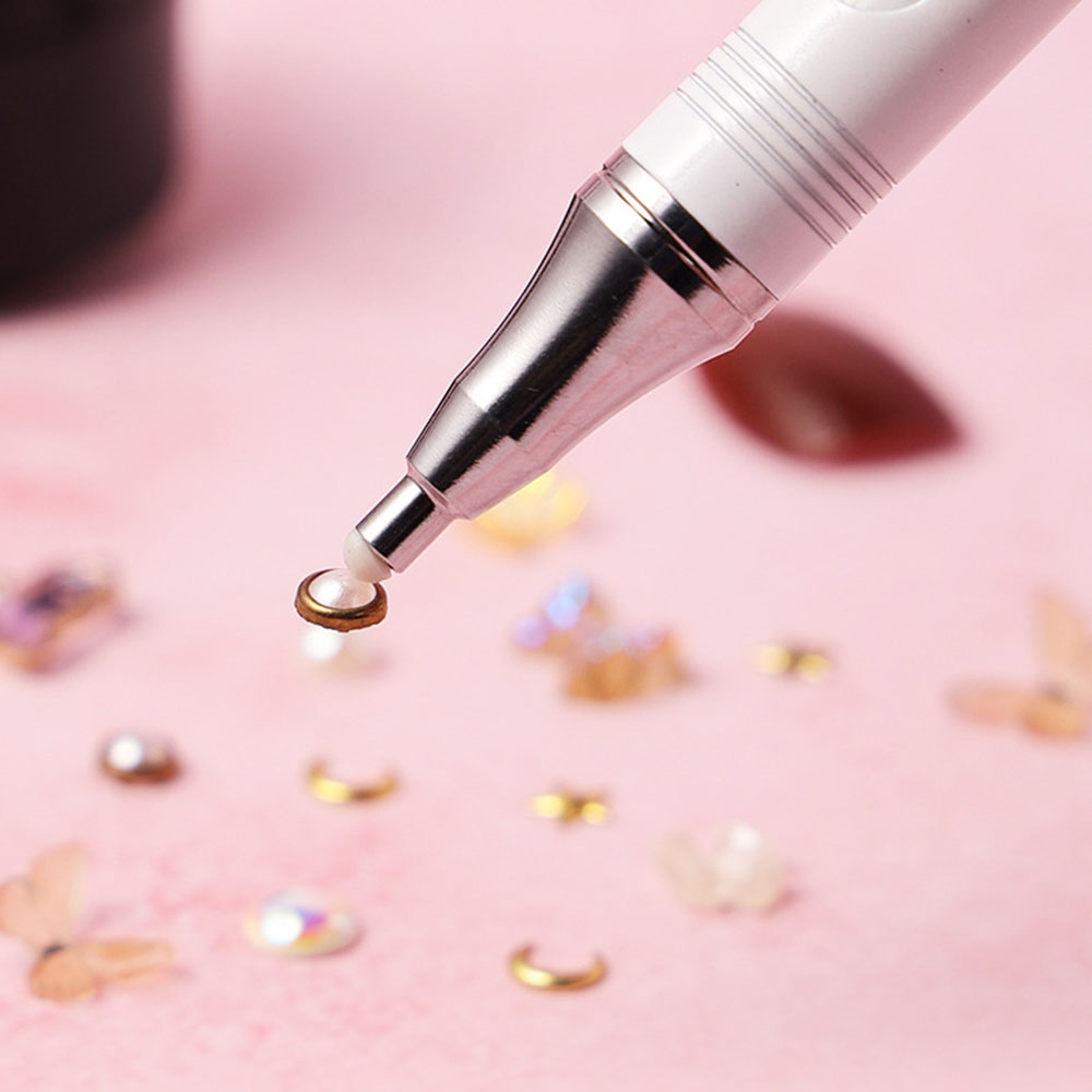5D DIY Diamond Art Pens , Refi - Resin Art Glue review and price