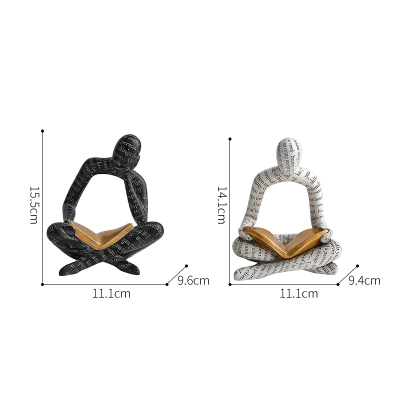 Romantic Couple Resin Sculptur - Resin Art Anniversary Gift review and price