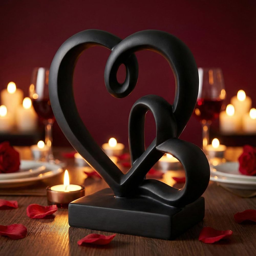 Wedding Anniversary Gifts - Tw - Resin Art Anniversary Gift review and price