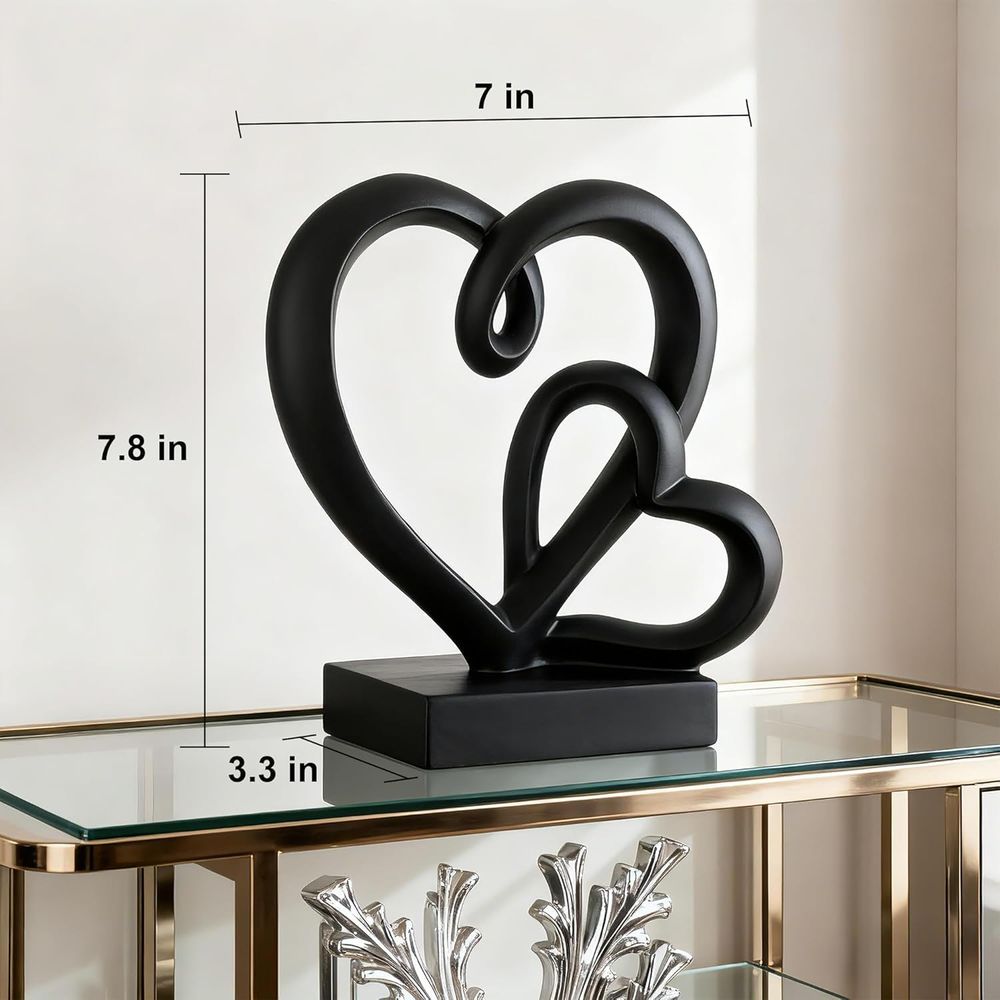 Wedding Anniversary Gifts - Tw - Resin Art Anniversary Gift review and price