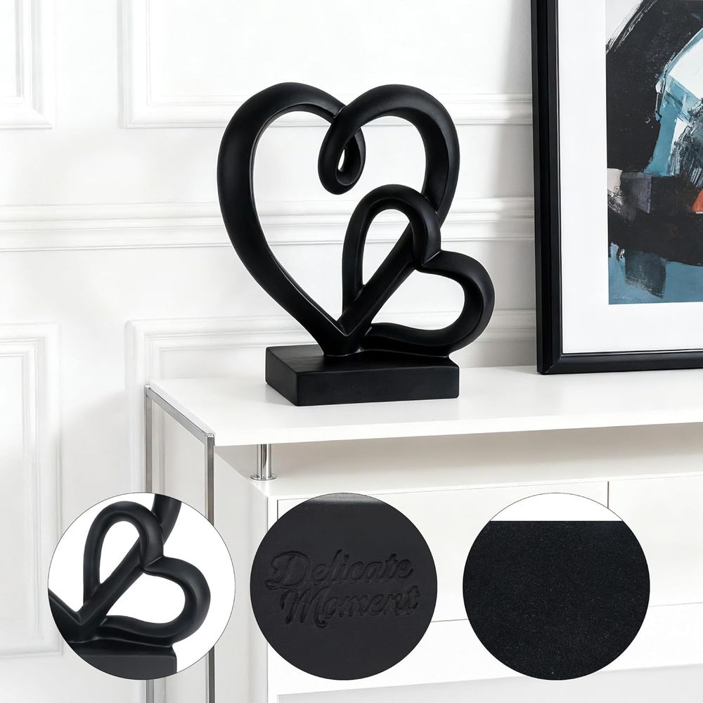 Wedding Anniversary Gifts - Tw - Resin Art Anniversary Gift review and price