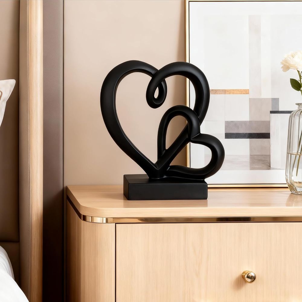 Wedding Anniversary Gifts - Tw - Resin Art Anniversary Gift review and price