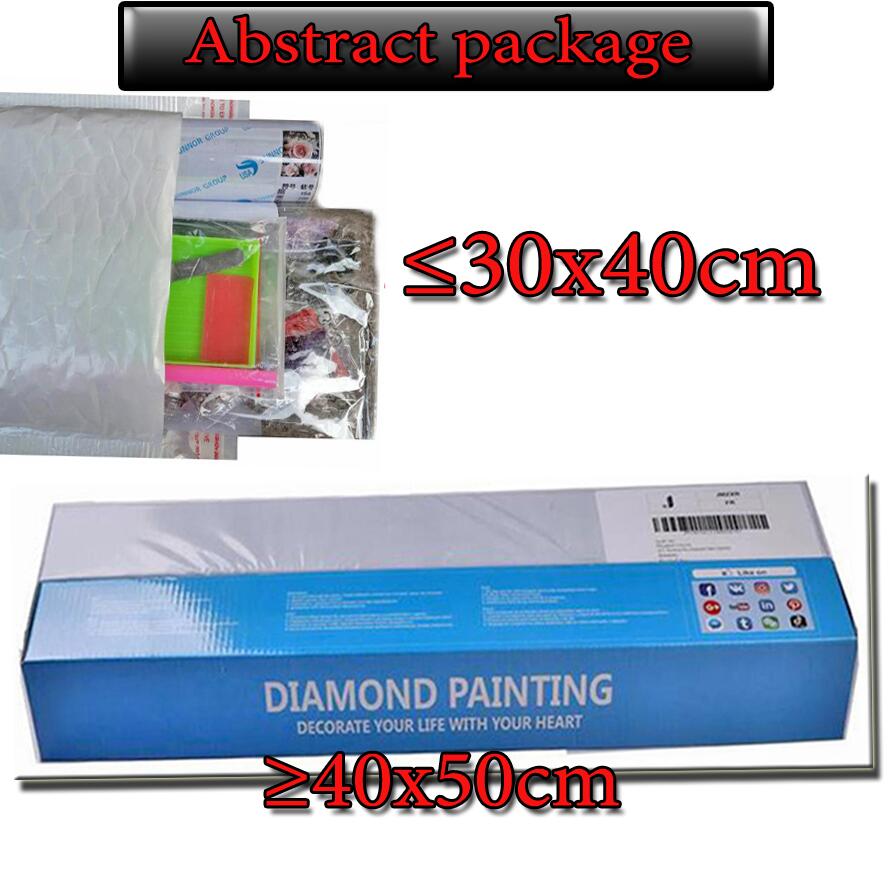 5D DIY Modern Creative Cool Pe - Resin Art Earrings Kit review and price