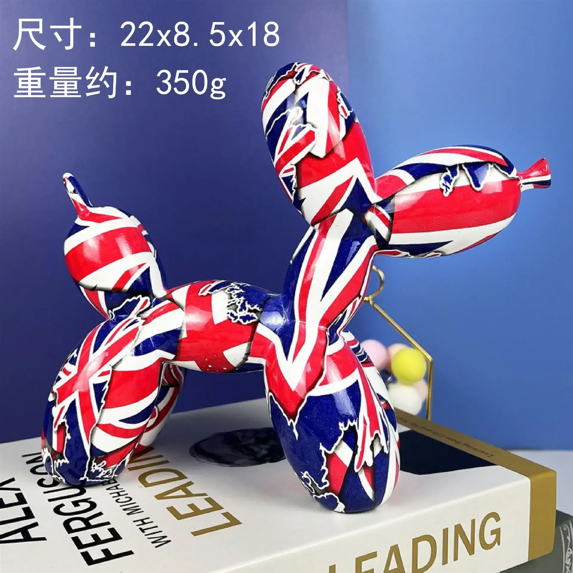Nordic Modern Art Resin Graffi - Resin Art Anniversary Gift review and price