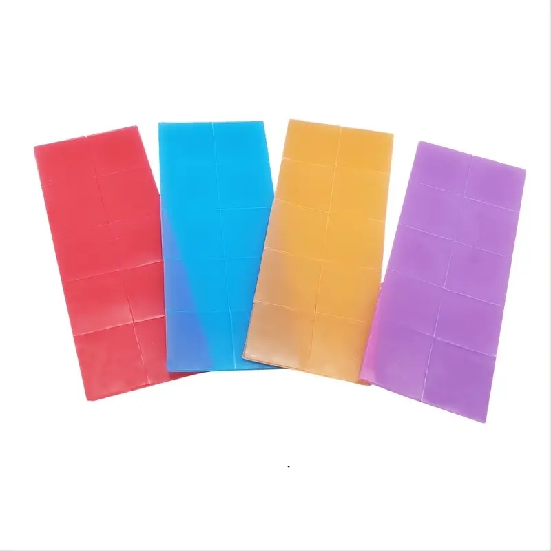 40Pcs Diamond Painting Wax Cla - Resin Art Painting review and price