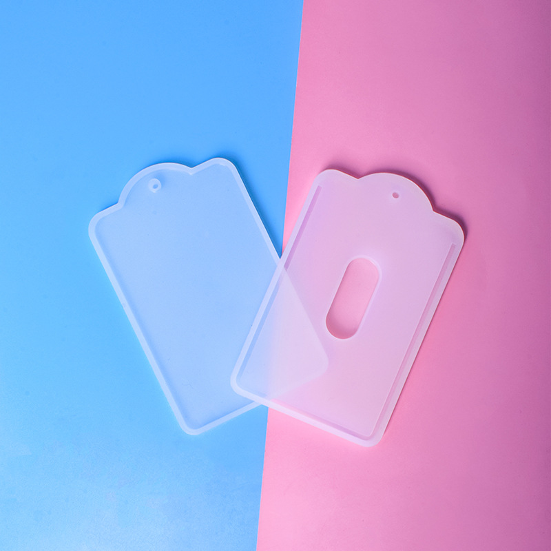 1 Piece Card Cover Mold DIY Ep - Resin Art Glue review and price
