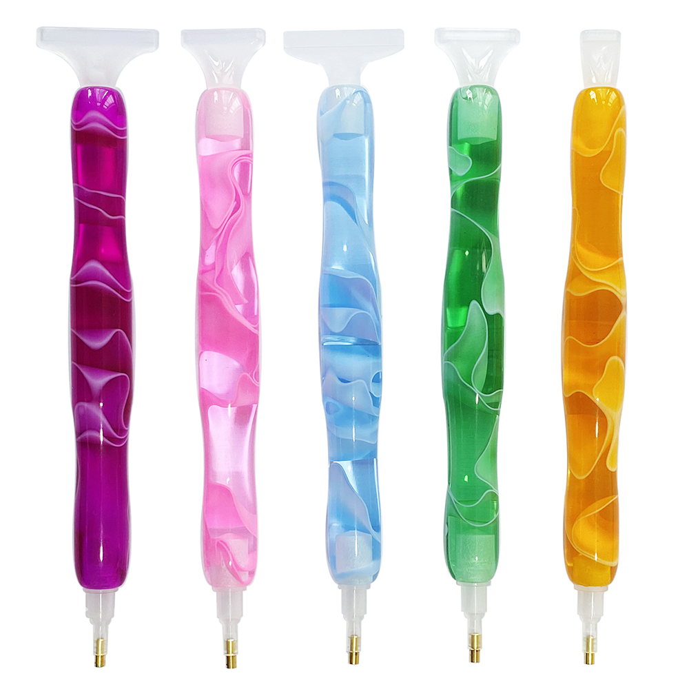 Color Resin Diamond Painting P - Resin Art Tool Kit review and price