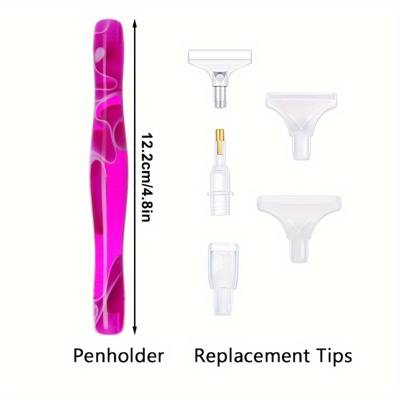 Color Resin Diamond Painting P - Resin Art Tool Kit review and price