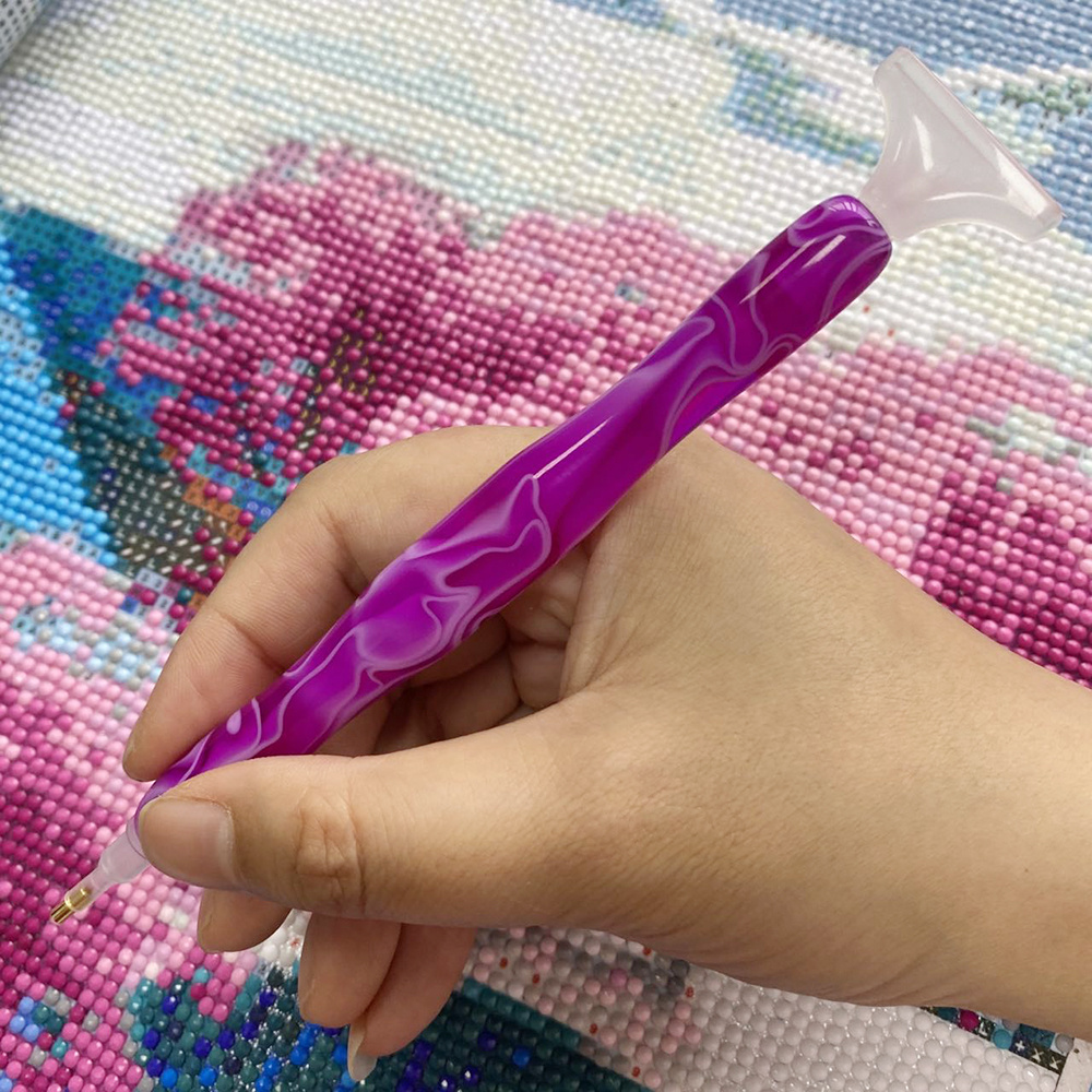 Color Resin Diamond Painting P - Resin Art Tool Kit review and price